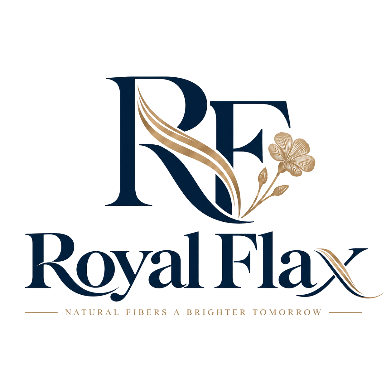 Royal Flax