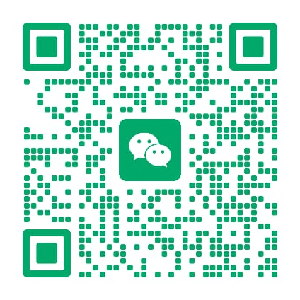 Royal Flax WeChat QR